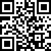 https://mehrnews.com/x3cwxr