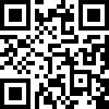 https://mehrnews.com/xfHh5