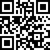 https://mehrnews.com/xs7JZ