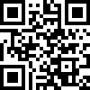 https://mehrnews.com/x39gCf