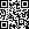 https://mehrnews.com/xr6jw