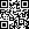 https://mehrnews.com/xqcj6