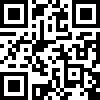 https://mehrnews.com/x38S4g