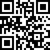 https://mehrnews.com/xW8kT