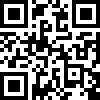 https://mehrnews.com/x38nfK