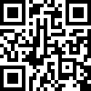 https://mehrnews.com/x326YR
