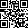 https://mehrnews.com/xWnKN