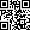 https://mehrnews.com/xfGDQ