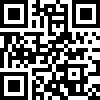 https://mehrnews.com/xJRzd