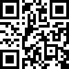 https://mehrnews.com/x3cG7Q