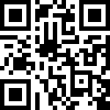 https://mehrnews.com/x36dsr