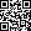 https://mehrnews.com/xTVTV