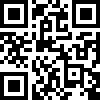 https://mehrnews.com/x3cJpX