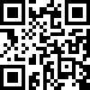 https://mehrnews.com/xYb5w