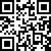 https://mehrnews.com/xS85f
