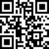 https://mehrnews.com/xwSMP