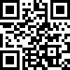 https://mehrnews.com/x32ksv
