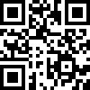 https://mehrnews.com/x333HV