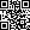 https://mehrnews.com/xsn6b