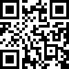 https://mehrnews.com/xp6rx