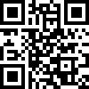 https://mehrnews.com/xLg8n