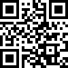 https://mehrnews.com/x39sdy