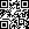 https://mehrnews.com/xRcPL