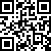 https://mehrnews.com/x32XPD