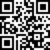 https://mehrnews.com/x33cpW