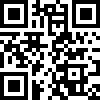 https://mehrnews.com/xQYQt