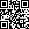 https://mehrnews.com/xV2ht