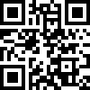 https://mehrnews.com/xKwTB