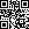https://mehrnews.com/xGtsr