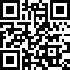https://mehrnews.com/xLv6P