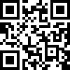 https://mehrnews.com/xpYCz