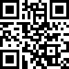 https://mehrnews.com/xZ8NN