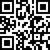 https://mehrnews.com/x3cZZF