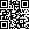 https://mehrnews.com/xdg74