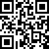 https://mehrnews.com/x3cvmH