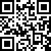 https://mehrnews.com/xnS2k