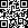 https://mehrnews.com/x37WTz