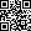 https://mehrnews.com/x3btf9
