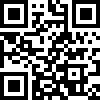 https://mehrnews.com/x328Qm