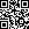 https://mehrnews.com/x39rDw