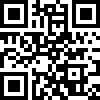 https://mehrnews.com/xr8Bn