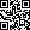 https://mehrnews.com/x3b5YX