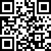 https://mehrnews.com/x39SG5