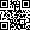 https://mehrnews.com/xX8dR