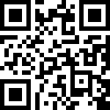 https://mehrnews.com/xJp58