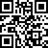https://mehrnews.com/xqRY3